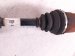 2019 Acura ILX Front Passenger Outer Cv Axle Drive Shaft 44305 TV9 A01 Replacement 2019 Acura ILX Front Passenger Outer Cv Axle Drive Shaft 44305 TV9 A01 Replacement thumbnail