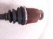 2019 Acura ILX Front Passenger Outer Cv Axle Drive Shaft 44305 TV9 A01 Replacement 2019 Acura ILX Front Passenger Outer Cv Axle Drive Shaft 44305 TV9 A01 Replacement thumbnail