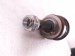 2019 Acura ILX Front Passenger Outer Cv Axle Drive Shaft 44305 TV9 A01 Replacement 2019 Acura ILX Front Passenger Outer Cv Axle Drive Shaft 44305 TV9 A01 Replacement thumbnail