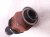 2019 Acura ILX Front Passenger Outer Cv Axle Drive Shaft 44305 TV9 A01 Replacement 2019 Acura ILX Front Passenger Outer Cv Axle Drive Shaft 44305 TV9 A01 Replacement thumbnail