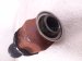 2019 Acura ILX Front Passenger Outer Cv Axle Drive Shaft 44305 TV9 A01 Replacement 2019 Acura ILX Front Passenger Outer Cv Axle Drive Shaft 44305 TV9 A01 Replacement thumbnail