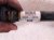 2019 Acura ILX Front Passenger Outer Cv Axle Drive Shaft 44305 TV9 A01 Replacement 2019 Acura ILX Front Passenger Outer Cv Axle Drive Shaft 44305 TV9 A01 Replacement thumbnail