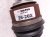 2019 Acura ILX Front Passenger Outer Cv Axle Drive Shaft 44305 TV9 A01 Replacement 2019 Acura ILX Front Passenger Outer Cv Axle Drive Shaft 44305 TV9 A01 Replacement thumbnail