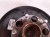2019 Acura ILX Axle Stub Rear Driver Spindle Knuckle Hub 52215 TV9 A03 Replacement 2019 Acura ILX Axle Stub Rear Driver Spindle Knuckle Hub 52215 TV9 A03 Replacement thumbnail