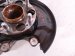 2019 Acura ILX Axle Stub Rear Driver Spindle Knuckle Hub 52215 TV9 A03 Replacement 2019 Acura ILX Axle Stub Rear Driver Spindle Knuckle Hub 52215 TV9 A03 Replacement thumbnail