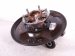 2019 Acura ILX Axle Stub Rear Driver Spindle Knuckle Hub 52215 TV9 A03 Replacement 2019 Acura ILX Axle Stub Rear Driver Spindle Knuckle Hub 52215 TV9 A03 Replacement thumbnail
