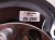 2019 Acura ILX Axle Stub Rear Driver Spindle Knuckle Hub 52215 TV9 A03 Replacement 2019 Acura ILX Axle Stub Rear Driver Spindle Knuckle Hub 52215 TV9 A03 Replacement thumbnail