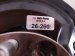 2019 Acura ILX Axle Stub Rear Driver Spindle Knuckle Hub 52215 TV9 A03 Replacement 2019 Acura ILX Axle Stub Rear Driver Spindle Knuckle Hub 52215 TV9 A03 Replacement thumbnail