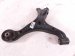 2019 Acura ILX Front Passenger Lower Control Arm 51350 TV9 A01 Replacement 2019 Acura ILX Front Passenger Lower Control Arm 51350 TV9 A01 Replacement thumbnail