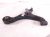 2019 Acura ILX Front Passenger Lower Control Arm 51350 TV9 A01 Replacement 2019 Acura ILX Front Passenger Lower Control Arm 51350 TV9 A01 Replacement thumbnail