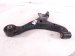 2019 Acura ILX Front Passenger Lower Control Arm 51350 TV9 A01 Replacement 2019 Acura ILX Front Passenger Lower Control Arm 51350 TV9 A01 Replacement thumbnail