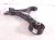 2019 Acura ILX Front Passenger Lower Control Arm 51350 TV9 A01 Replacement 2019 Acura ILX Front Passenger Lower Control Arm 51350 TV9 A01 Replacement thumbnail