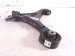 2019 Acura ILX Front Passenger Lower Control Arm 51350 TV9 A01 Replacement 2019 Acura ILX Front Passenger Lower Control Arm 51350 TV9 A01 Replacement thumbnail