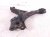 2019 Acura ILX Front Passenger Lower Control Arm 51350 TV9 A01 Replacement 2019 Acura ILX Front Passenger Lower Control Arm 51350 TV9 A01 Replacement thumbnail