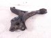 2019 Acura ILX Front Passenger Lower Control Arm 51350 TV9 A01 Replacement 2019 Acura ILX Front Passenger Lower Control Arm 51350 TV9 A01 Replacement thumbnail