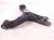 2019 Acura ILX Front Passenger Lower Control Arm 51350 TV9 A01 Replacement 2019 Acura ILX Front Passenger Lower Control Arm 51350 TV9 A01 Replacement thumbnail