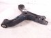 2019 Acura ILX Front Passenger Lower Control Arm 51350 TV9 A01 Replacement 2019 Acura ILX Front Passenger Lower Control Arm 51350 TV9 A01 Replacement thumbnail
