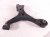 2019 Acura ILX Front Passenger Lower Control Arm 51350 TV9 A01 Replacement 2019 Acura ILX Front Passenger Lower Control Arm 51350 TV9 A01 Replacement thumbnail