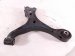 2019 Acura ILX Front Passenger Lower Control Arm 51350 TV9 A01 Replacement 2019 Acura ILX Front Passenger Lower Control Arm 51350 TV9 A01 Replacement thumbnail