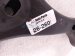 2019 Acura ILX Front Passenger Lower Control Arm 51350 TV9 A01 Replacement 2019 Acura ILX Front Passenger Lower Control Arm 51350 TV9 A01 Replacement thumbnail