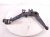 2019 Acura ILX Rear Passenger Lower Control Arm 52370 TV9 A01 Replacement 2019 Acura ILX Rear Passenger Lower Control Arm 52370 TV9 A01 Replacement thumbnail