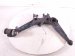 2019 Acura ILX Rear Passenger Lower Control Arm 52370 TV9 A01 Replacement 2019 Acura ILX Rear Passenger Lower Control Arm 52370 TV9 A01 Replacement thumbnail