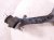 2019 Acura ILX Rear Passenger Lower Control Arm 52370 TV9 A01 Replacement 2019 Acura ILX Rear Passenger Lower Control Arm 52370 TV9 A01 Replacement thumbnail