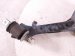 2019 Acura ILX Rear Passenger Lower Control Arm 52370 TV9 A01 Replacement 2019 Acura ILX Rear Passenger Lower Control Arm 52370 TV9 A01 Replacement thumbnail