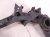 2019 Acura ILX Rear Passenger Lower Control Arm 52370 TV9 A01 Replacement 2019 Acura ILX Rear Passenger Lower Control Arm 52370 TV9 A01 Replacement thumbnail