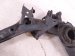 2019 Acura ILX Rear Passenger Lower Control Arm 52370 TV9 A01 Replacement 2019 Acura ILX Rear Passenger Lower Control Arm 52370 TV9 A01 Replacement thumbnail