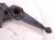 2019 Acura ILX Rear Passenger Lower Control Arm 52370 TV9 A01 Replacement 2019 Acura ILX Rear Passenger Lower Control Arm 52370 TV9 A01 Replacement thumbnail
