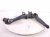2019 Acura ILX Rear Passenger Lower Control Arm 52370 TV9 A01 Replacement 2019 Acura ILX Rear Passenger Lower Control Arm 52370 TV9 A01 Replacement thumbnail