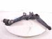 2019 Acura ILX Rear Passenger Lower Control Arm 52370 TV9 A01 Replacement 2019 Acura ILX Rear Passenger Lower Control Arm 52370 TV9 A01 Replacement thumbnail