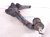 2019 Acura ILX Rear Passenger Lower Control Arm 52370 TV9 A01 Replacement 2019 Acura ILX Rear Passenger Lower Control Arm 52370 TV9 A01 Replacement thumbnail