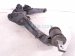 2019 Acura ILX Rear Passenger Lower Control Arm 52370 TV9 A01 Replacement 2019 Acura ILX Rear Passenger Lower Control Arm 52370 TV9 A01 Replacement thumbnail