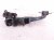 2019 Acura ILX Rear Passenger Lower Control Arm 52370 TV9 A01 Replacement 2019 Acura ILX Rear Passenger Lower Control Arm 52370 TV9 A01 Replacement thumbnail