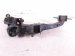 2019 Acura ILX Rear Passenger Lower Control Arm 52370 TV9 A01 Replacement 2019 Acura ILX Rear Passenger Lower Control Arm 52370 TV9 A01 Replacement thumbnail