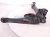 2019 Acura ILX Rear Passenger Lower Control Arm 52370 TV9 A01 Replacement 2019 Acura ILX Rear Passenger Lower Control Arm 52370 TV9 A01 Replacement thumbnail