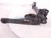 2019 Acura ILX Rear Passenger Lower Control Arm 52370 TV9 A01 Replacement 2019 Acura ILX Rear Passenger Lower Control Arm 52370 TV9 A01 Replacement thumbnail