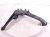 2019 Acura ILX Rear Passenger Lower Control Arm 52370 TV9 A01 Replacement 2019 Acura ILX Rear Passenger Lower Control Arm 52370 TV9 A01 Replacement thumbnail