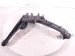 2019 Acura ILX Rear Passenger Lower Control Arm 52370 TV9 A01 Replacement 2019 Acura ILX Rear Passenger Lower Control Arm 52370 TV9 A01 Replacement thumbnail