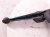 2019 Acura ILX Rear Passenger Lower Control Arm 52370 TV9 A01 Replacement 2019 Acura ILX Rear Passenger Lower Control Arm 52370 TV9 A01 Replacement thumbnail