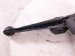 2019 Acura ILX Rear Passenger Lower Control Arm 52370 TV9 A01 Replacement 2019 Acura ILX Rear Passenger Lower Control Arm 52370 TV9 A01 Replacement thumbnail