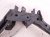 2019 Acura ILX Rear Passenger Lower Control Arm 52370 TV9 A01 Replacement 2019 Acura ILX Rear Passenger Lower Control Arm 52370 TV9 A01 Replacement thumbnail