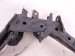 2019 Acura ILX Rear Passenger Lower Control Arm 52370 TV9 A01 Replacement 2019 Acura ILX Rear Passenger Lower Control Arm 52370 TV9 A01 Replacement thumbnail
