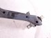 2019 Acura ILX Rear Passenger Lower Control Arm 52370 TV9 A01 Replacement 2019 Acura ILX Rear Passenger Lower Control Arm 52370 TV9 A01 Replacement thumbnail