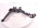 2019 Acura ILX Rear Driver Lower Control Arm 52371 TV9 A01 Replacement 2019 Acura ILX Rear Driver Lower Control Arm 52371 TV9 A01 Replacement thumbnail