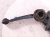 2019 Acura ILX Rear Driver Lower Control Arm 52371 TV9 A01 Replacement 2019 Acura ILX Rear Driver Lower Control Arm 52371 TV9 A01 Replacement thumbnail