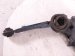2019 Acura ILX Rear Driver Lower Control Arm 52371 TV9 A01 Replacement 2019 Acura ILX Rear Driver Lower Control Arm 52371 TV9 A01 Replacement thumbnail