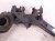 2019 Acura ILX Rear Driver Lower Control Arm 52371 TV9 A01 Replacement 2019 Acura ILX Rear Driver Lower Control Arm 52371 TV9 A01 Replacement thumbnail